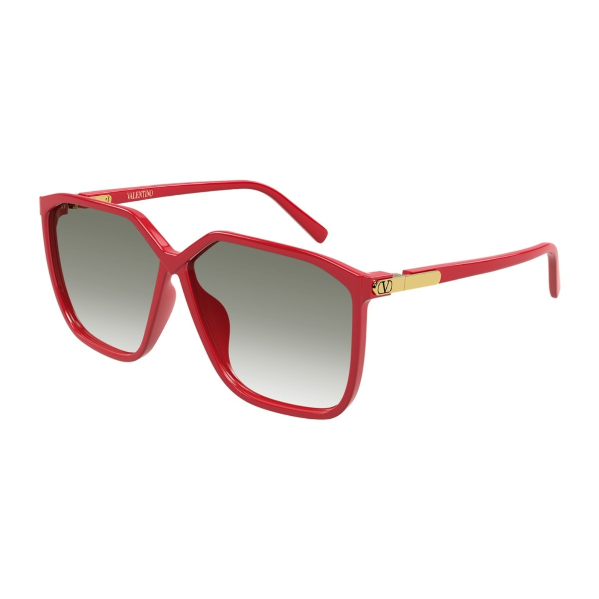 Gafas de Sol Valentino VG0025S-003 de Acetato Mujer 59 mm