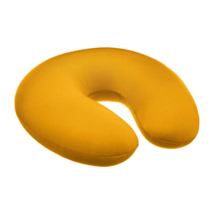 Coussin de cou basic