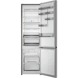 Réfrigérateur combiné WHIRLPOOL WHK26413X6EE