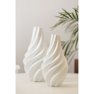 Vaso 3D Wind