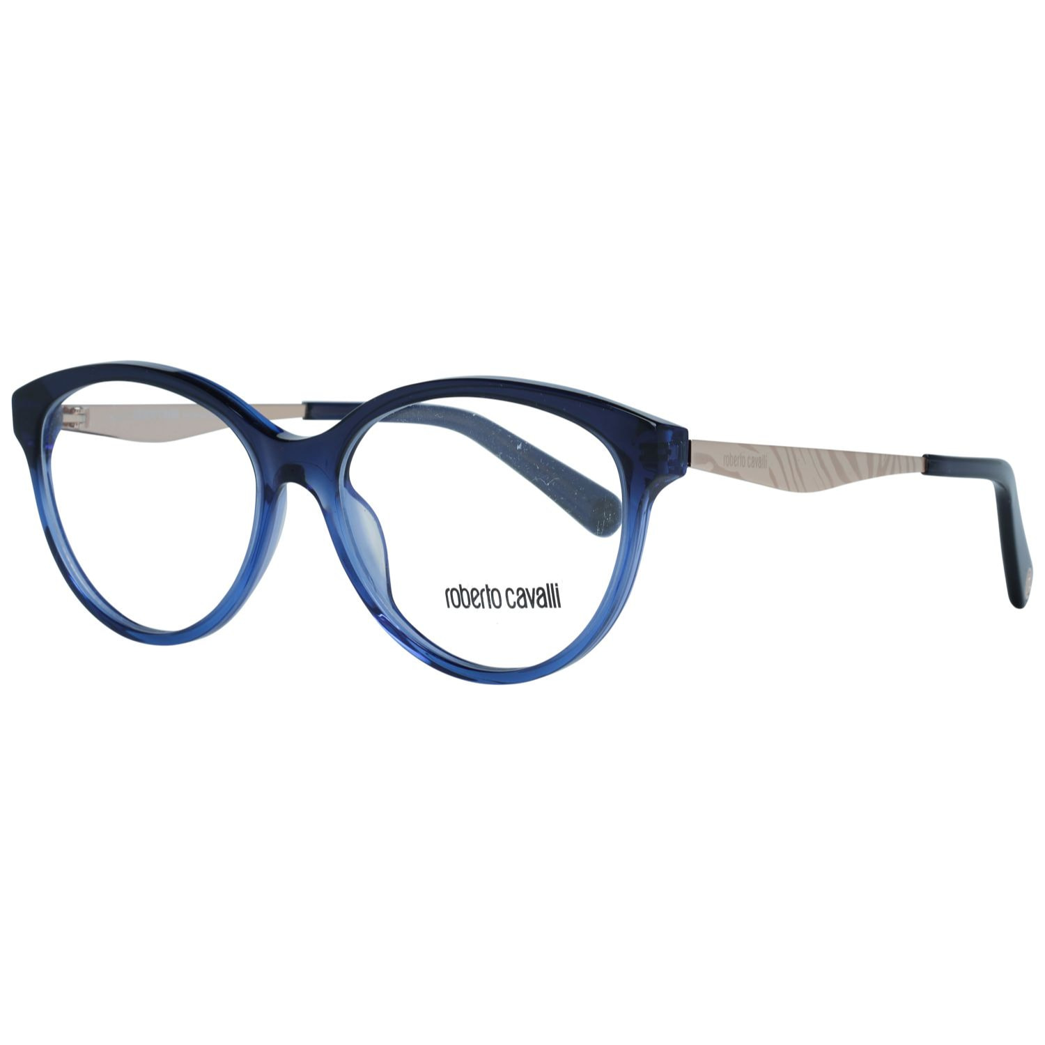 Montura de gafas Roberto Cavalli Mujer RC5094-53092