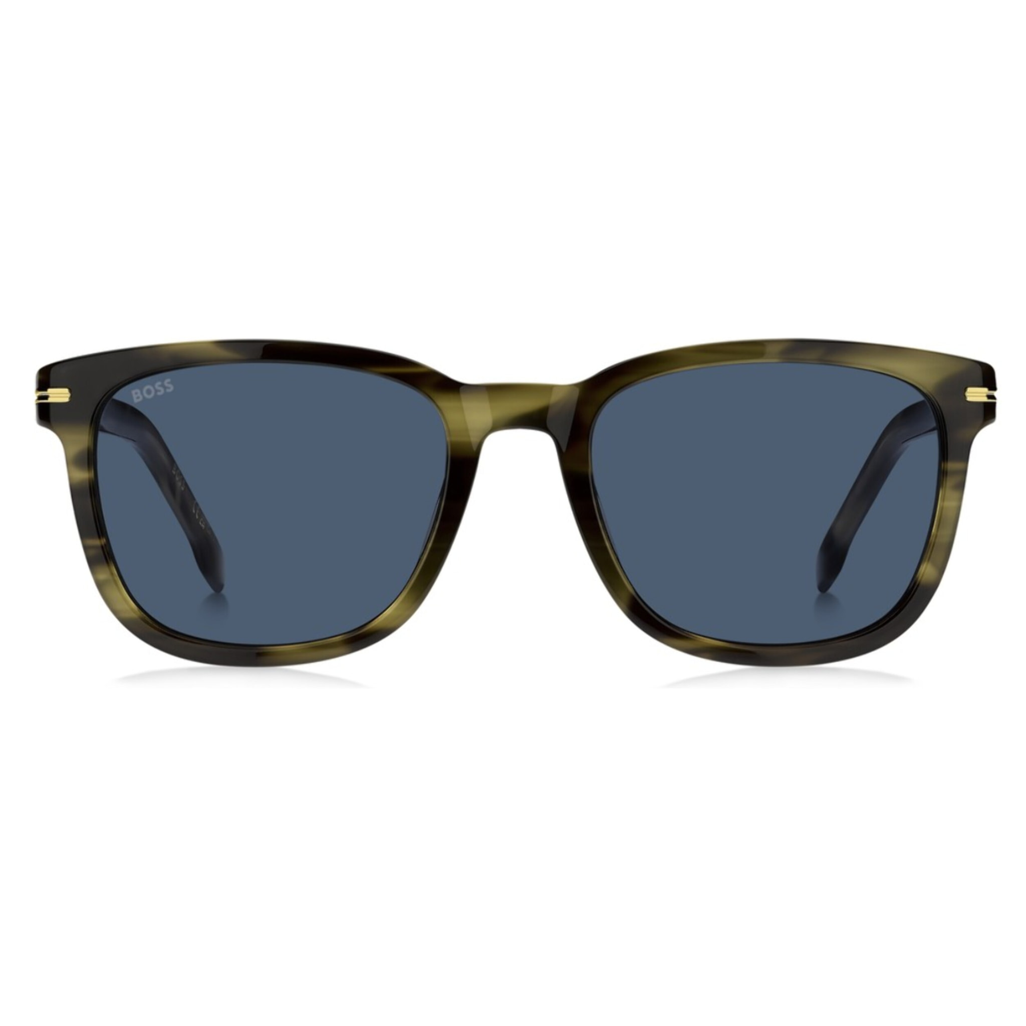 GAFAS DE SOL HUGO BOSS 1722/G/S 517