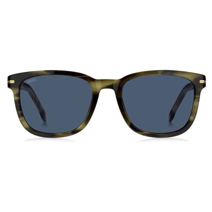 GAFAS DE SOL HUGO BOSS 1722/G/S 517