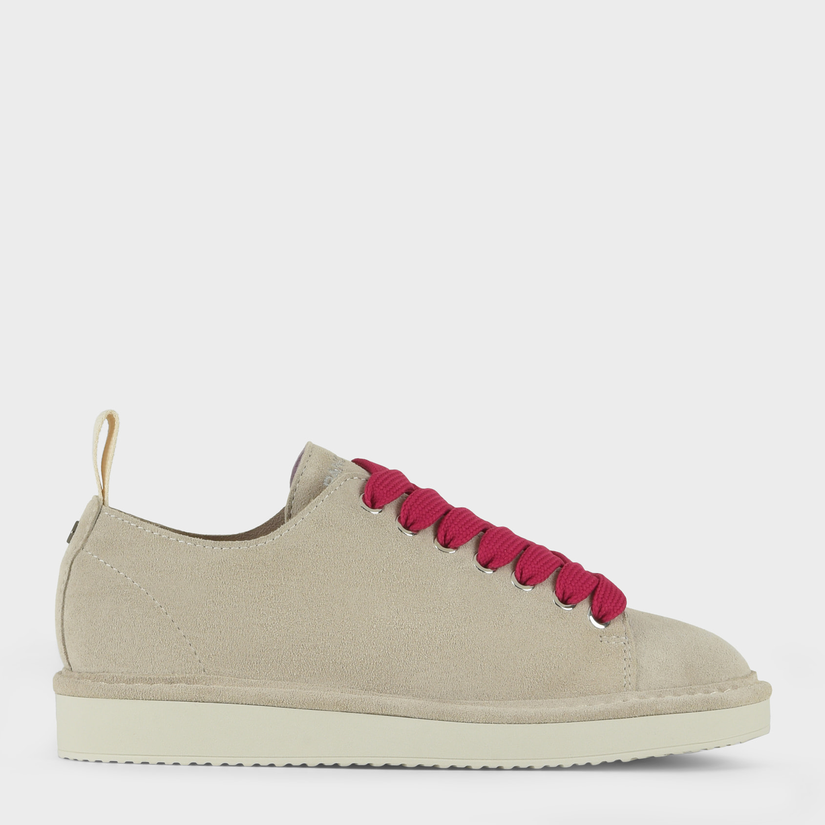 Privalia scarpe donna shop