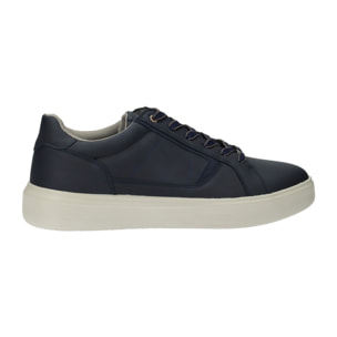 Sneakers Uomo Tata Italia Blu