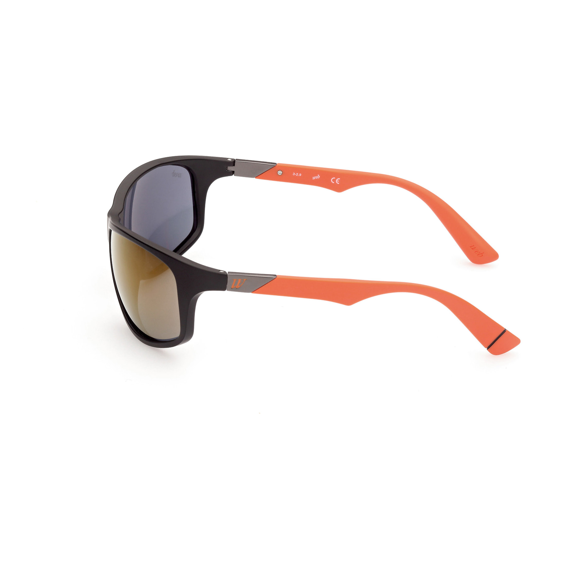 Gafas de sol Web Eyewear Hombre WE0294-6405C