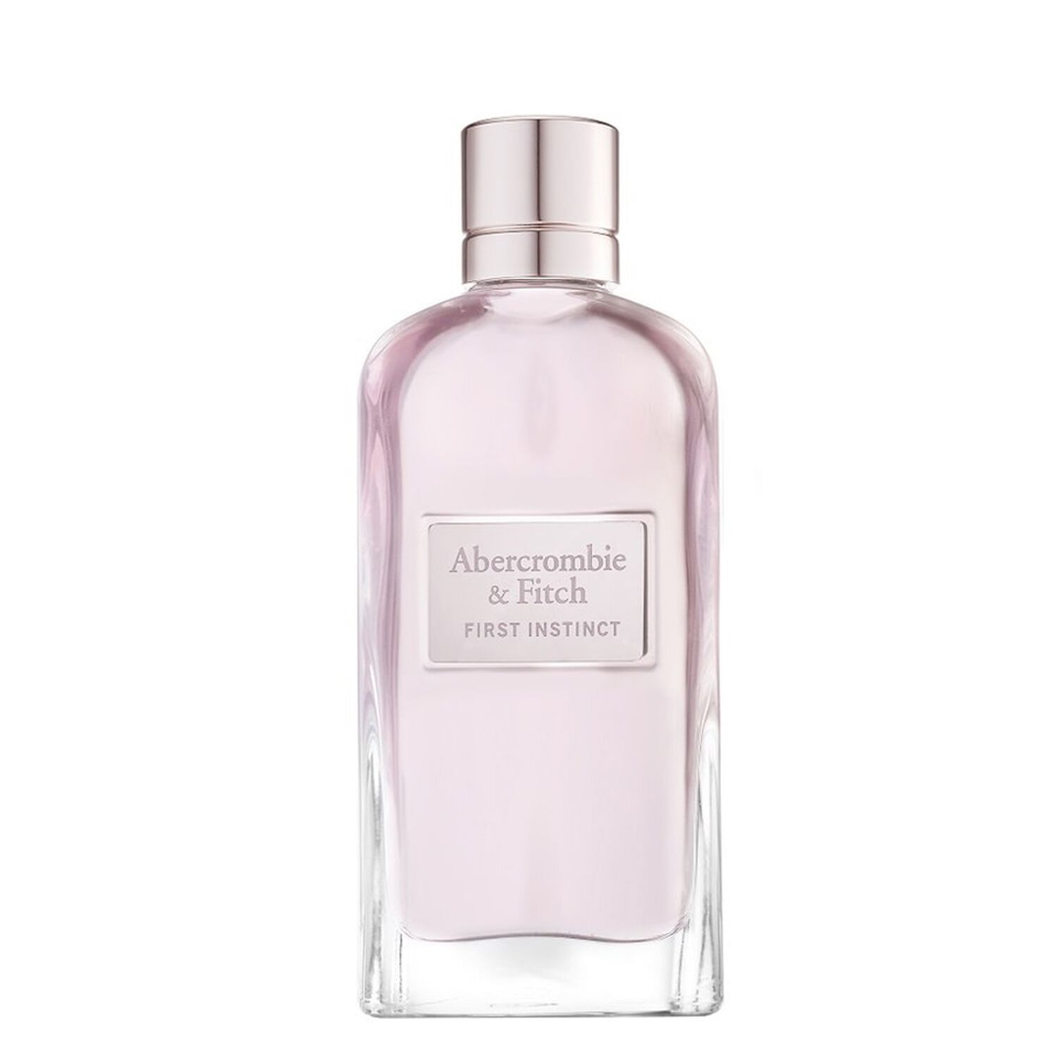 First Instinct Woman - Eau de Parfum