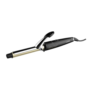 FERRO ON OFF DUAL PLATES 19