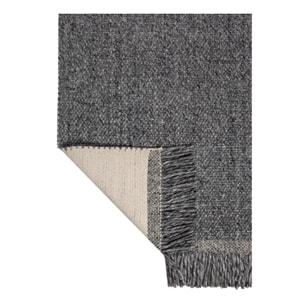 Tapis Kulti