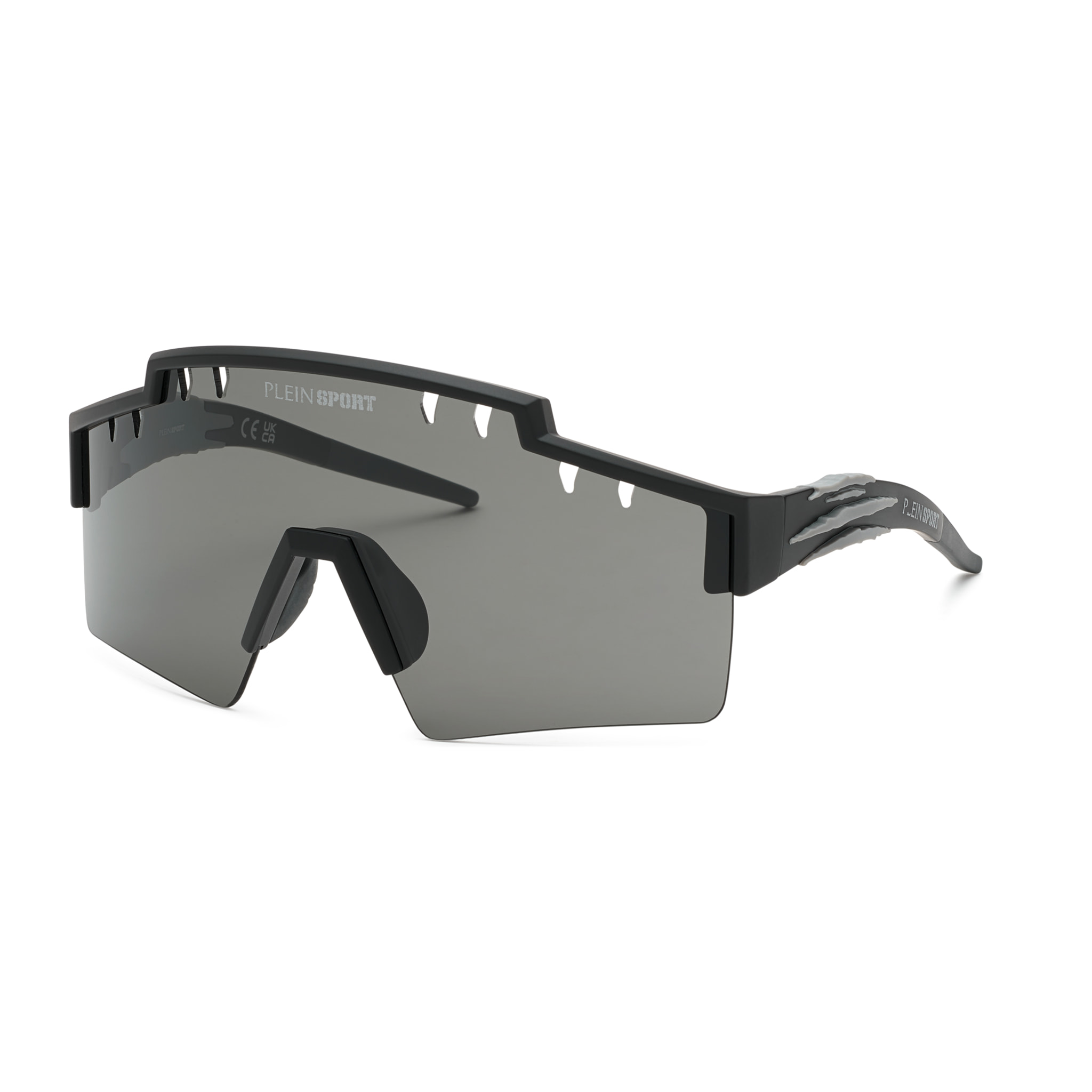 Gafas de sol Philipp Plein Hombre SSP001-99U28X