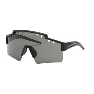 Gafas de sol Philipp Plein Hombre SSP001-99U28X