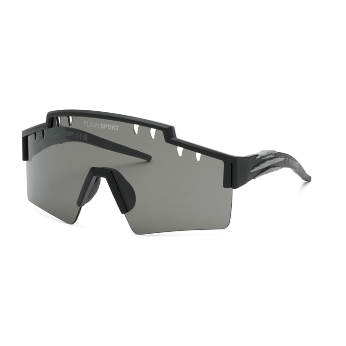 Gafas de sol Philipp Plein Hombre SSP001-99U28X