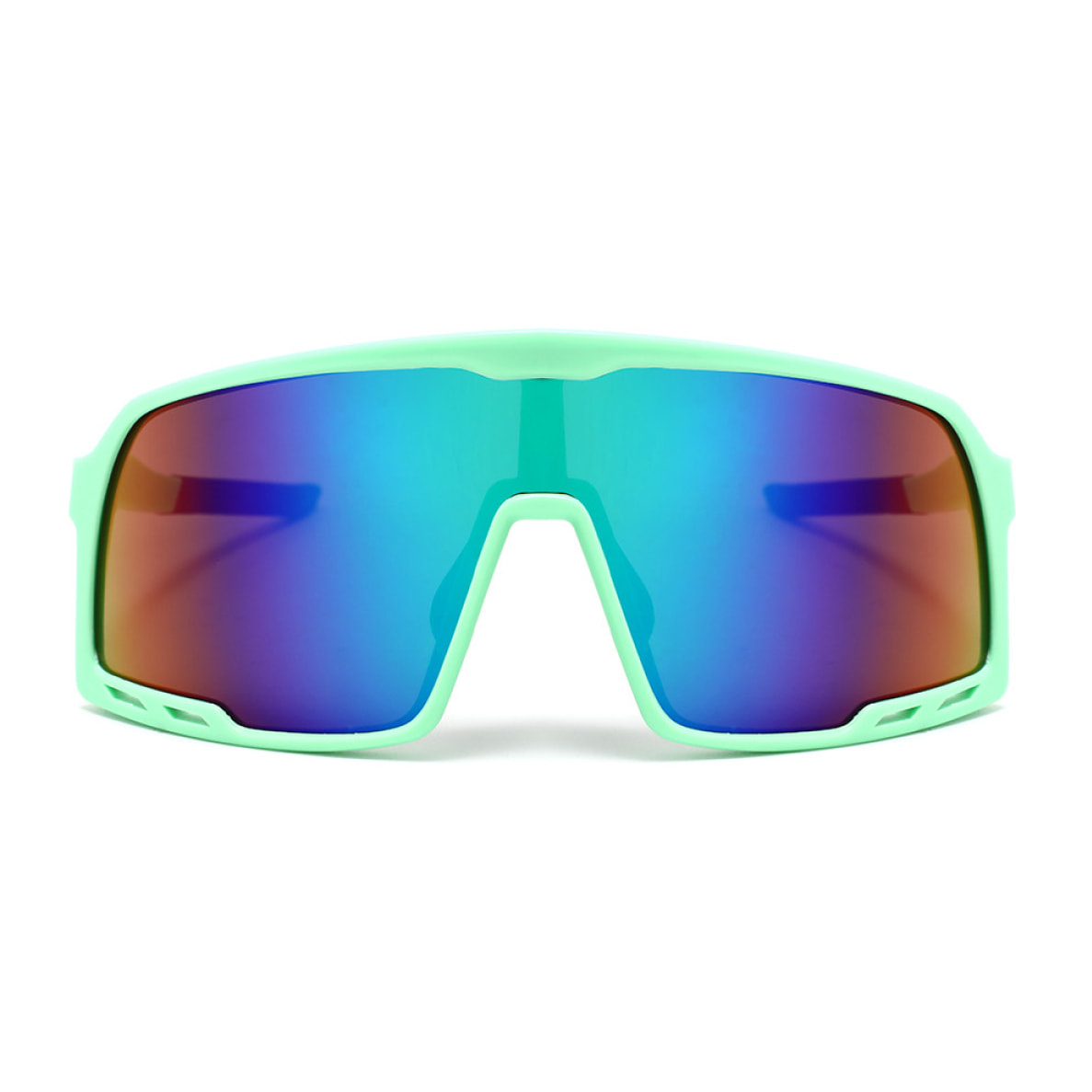 Gafas De Sol Fluor | Sport Total