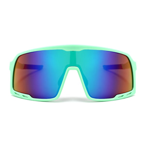 Gafas De Sol Fluor | Sport Total