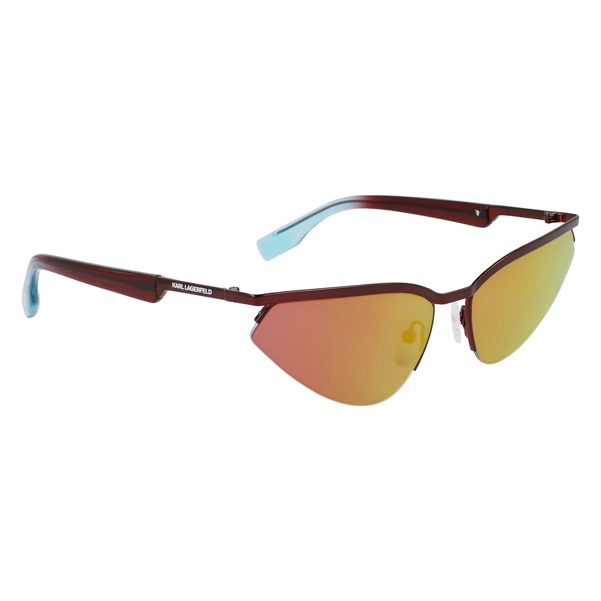 Gafas de sol Karl Lagerfeld Unisex KL352S-6117601
