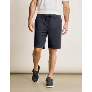 Bermuda Azul Marino - Player