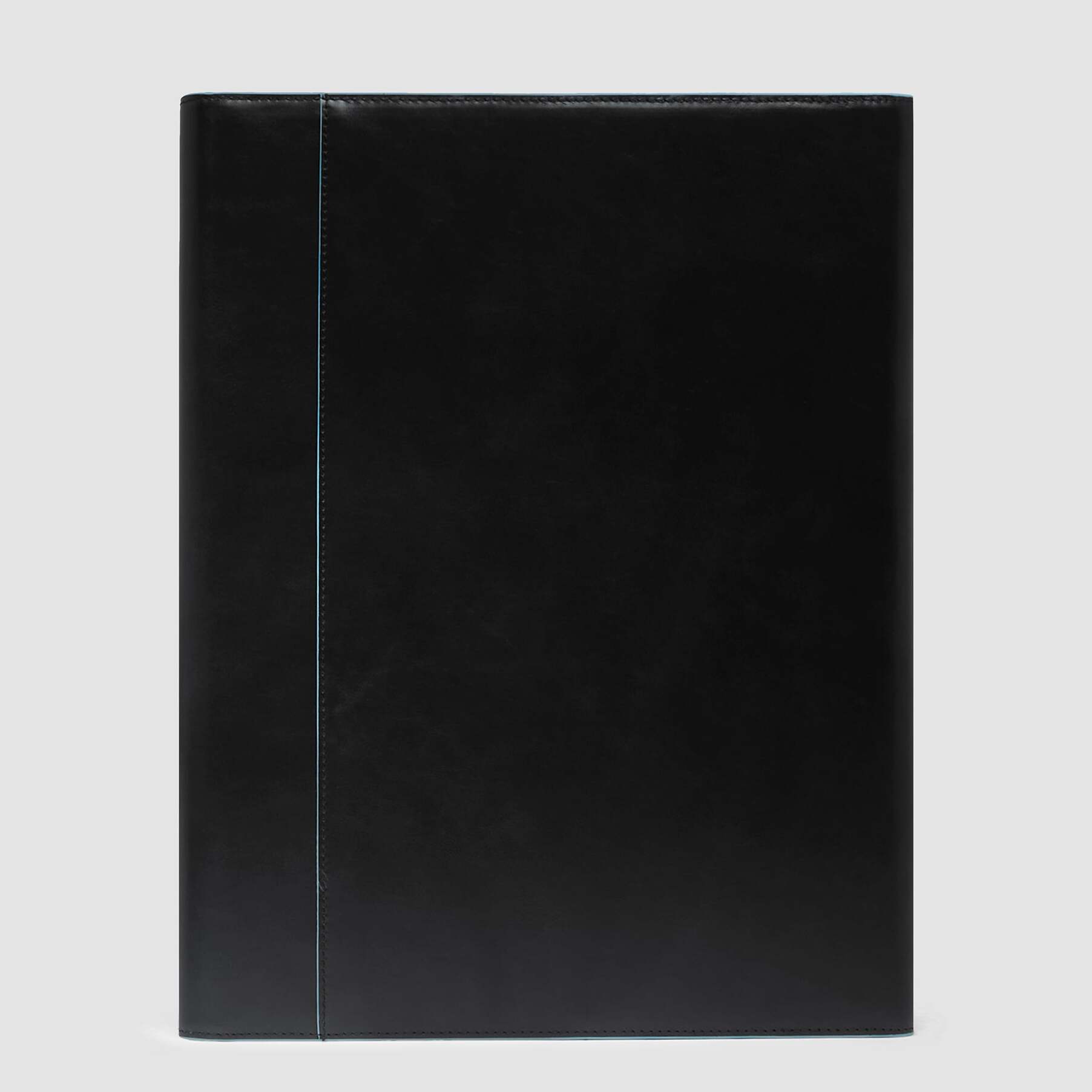 Piquadro Porte bloc