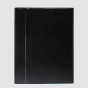 Piquadro Porte bloc