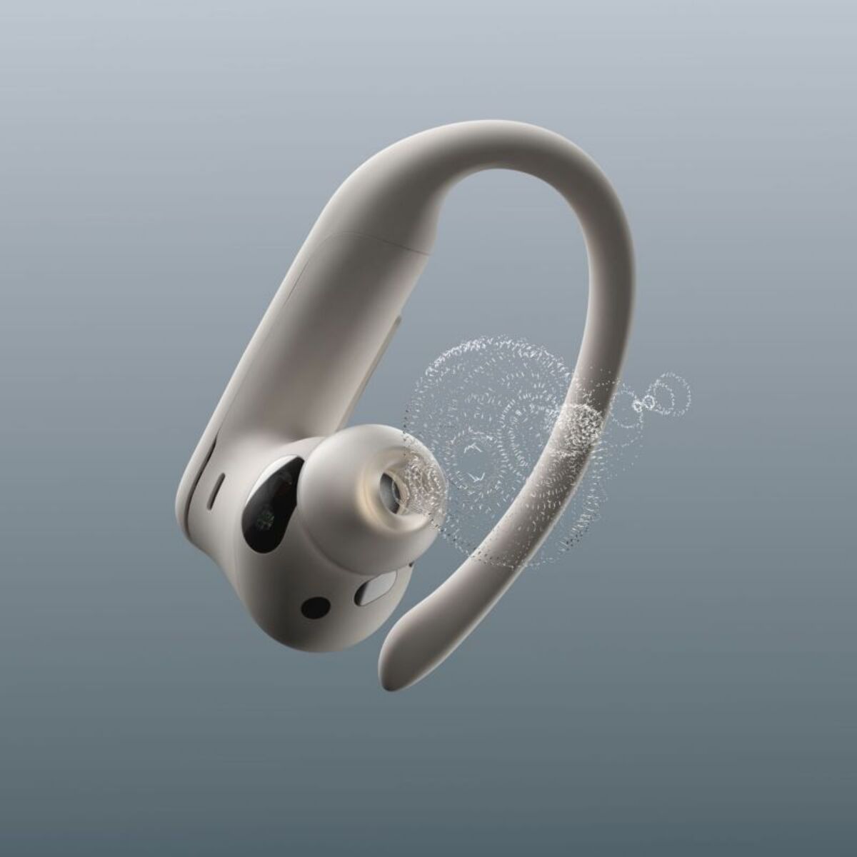 Ecouteurs sport BEATS Powerbeats Pro 2 Sable