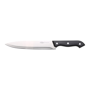 Cuchillo chef 20cm colección Toledo San Ignacio