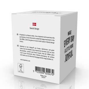 Hoptimist Bébé Bimble