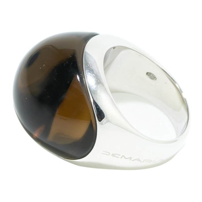 Anillo Demaria Mujer DMANB0608-B12