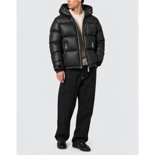 PHILIPP PLEIN Bomber