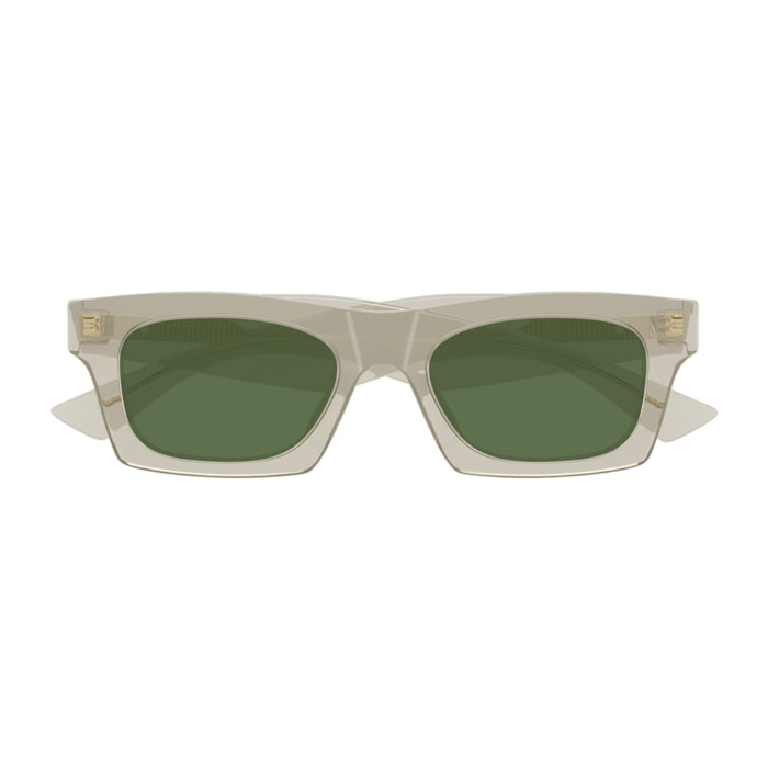 Gafas de Sol Bottega Veneta BV1457S-004 de Acetato Unisex 51 mm