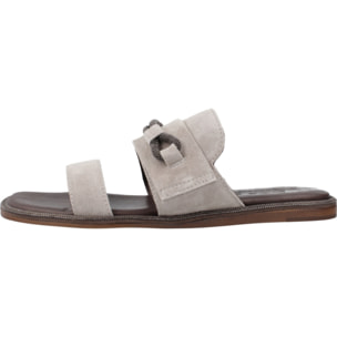 SANDALIAS ALPE 5154 11