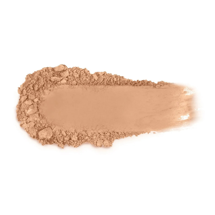 ULTRA DEFINITION COMPACT POWDER Cipria levigante in polvere compatta