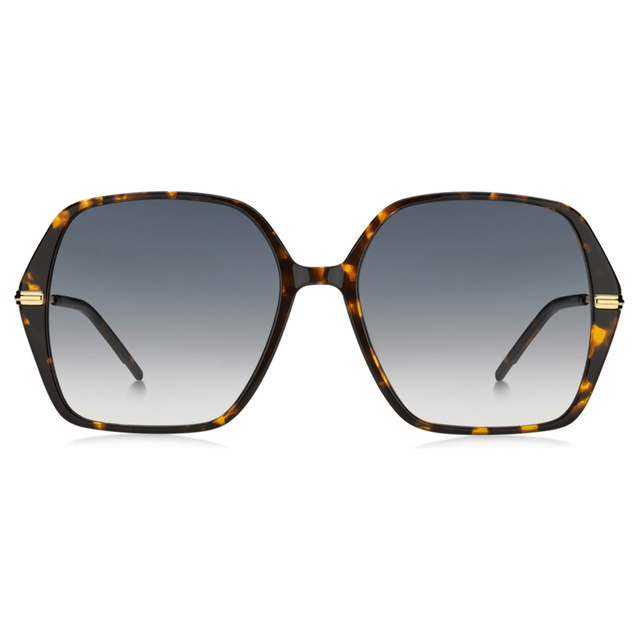 GAFAS DE SOL HUGO BOSS 1660/S 2IK