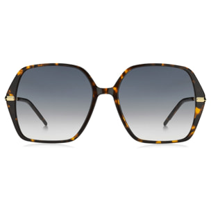 GAFAS DE SOL HUGO BOSS 1660/S 2IK