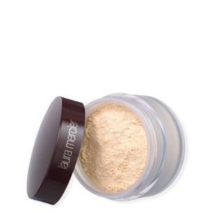 Translucent Loose Setting Powder  - Poudre Libre Fixante Transparente 29g