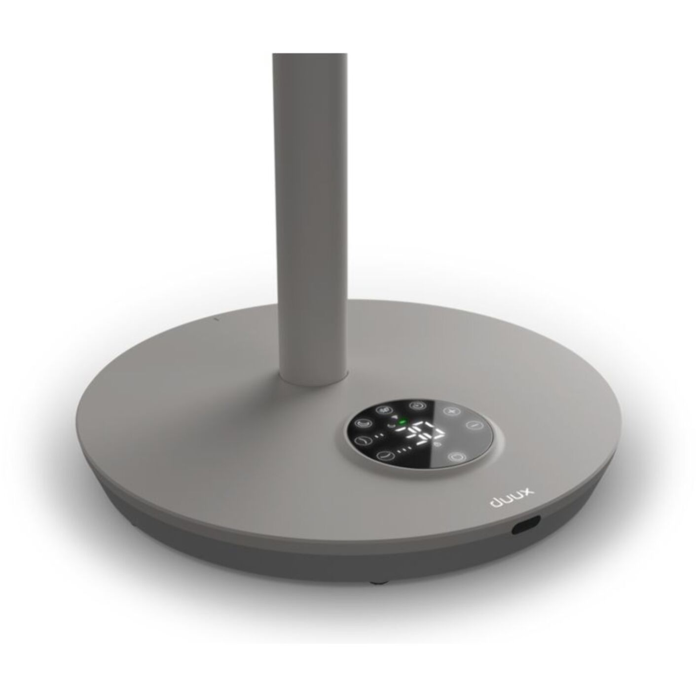 Ventilateur DUUX DXCF87