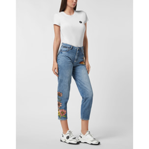 PHILIPP PLEIN Mamma in forma