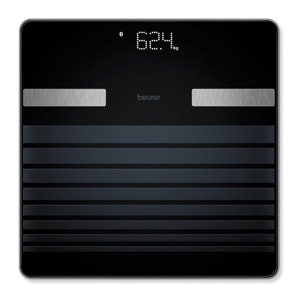 Pèse-personne impédancemètre - Beurer - BF 451