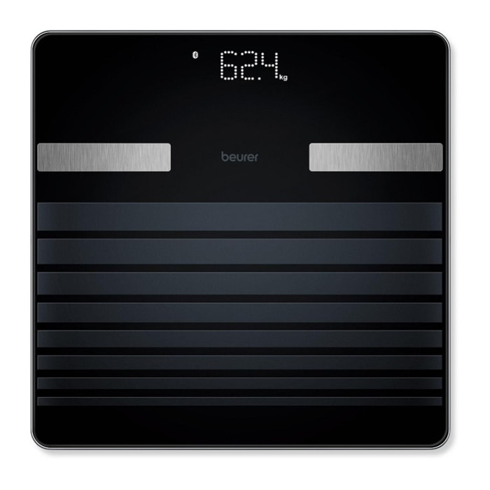 Pèse-personne impédancemètre - Beurer - BF 451