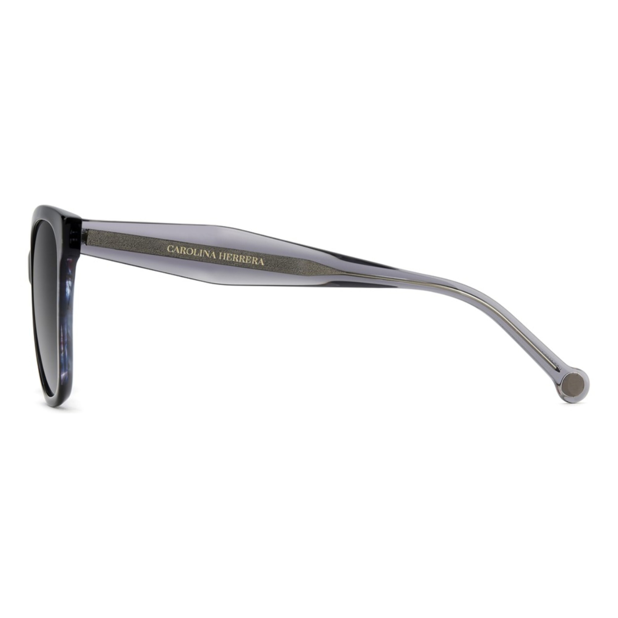 Gafas de Sol Carolina Herrera HER 0221/G/S 3H2 de Acetato Mujer 50 mm