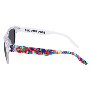 Gafas de sol Converse Unisex CV515S-STAND-PROUD-970