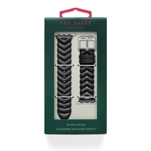 Ted Baker Correa Para Reloj Ted Baker Apple® (38Mm-40Mm)