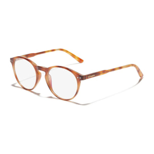 Gafas De Sol D. Franklin Ultra Light Max Tort   Block