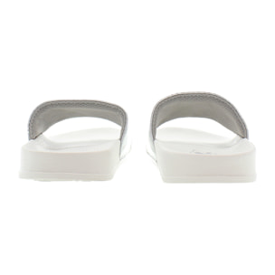 U.S. Polo Assn. - Infradito IVY002W4Y1 in sintetico per donna