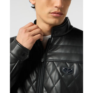 PHILIPP PLEIN Giacca