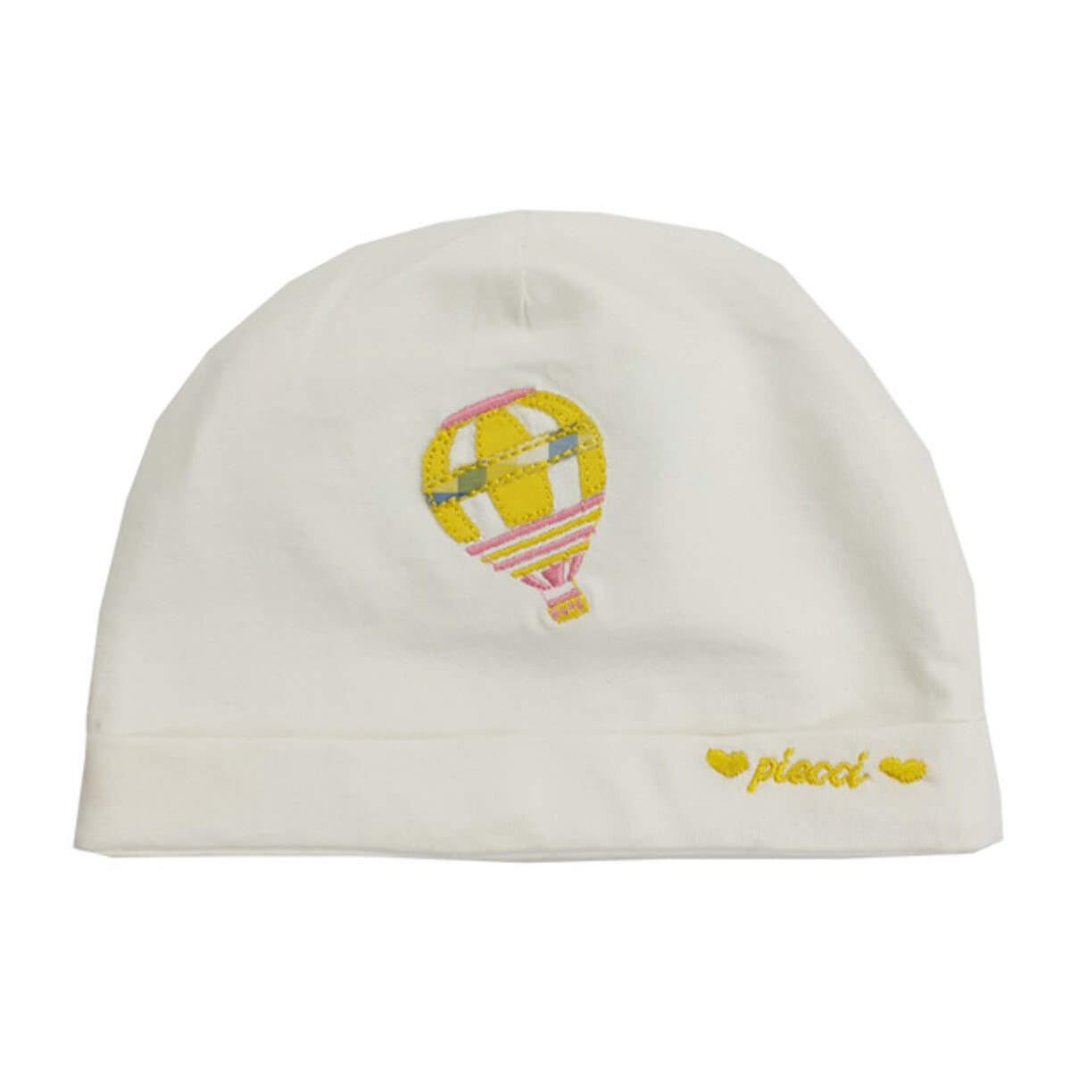 CAPPELLINO MONGOLFIERA