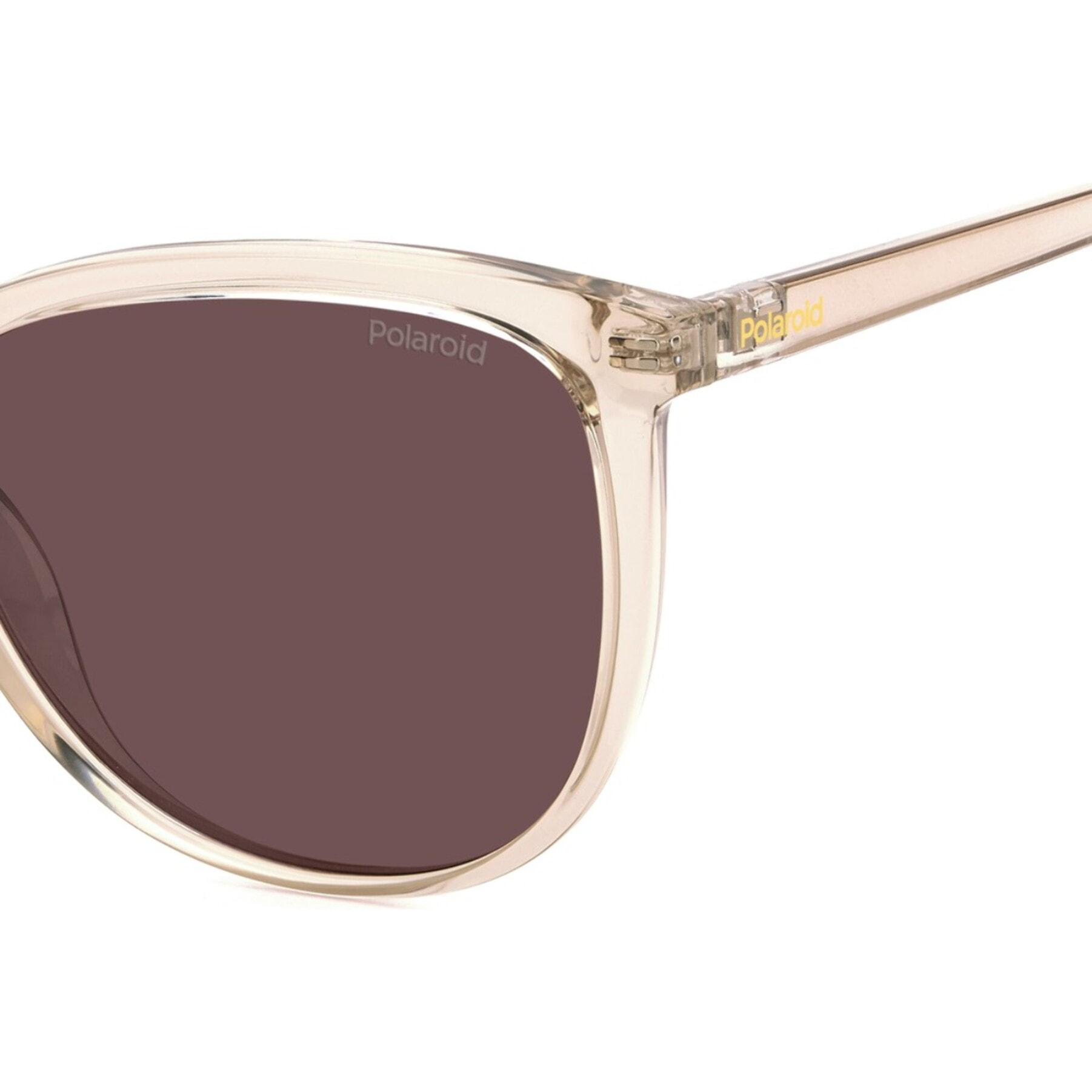 GAFAS DE SOL POLARIZADAS POLAROID PLD 4138/S FWM