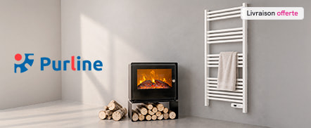 MKTPLACE_Longtail_Home_PurLine_HPH2