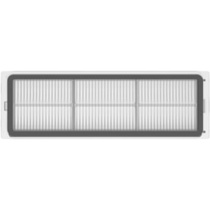 Filtre DREAME HEPA pour bac à poussière robot W10