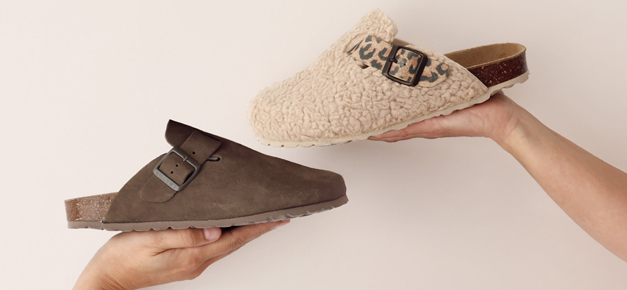 BILLOWY en vente flash sur VEEPEE