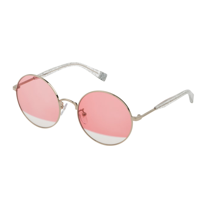 Gafas de sol Furla Mujer SFU235-560579