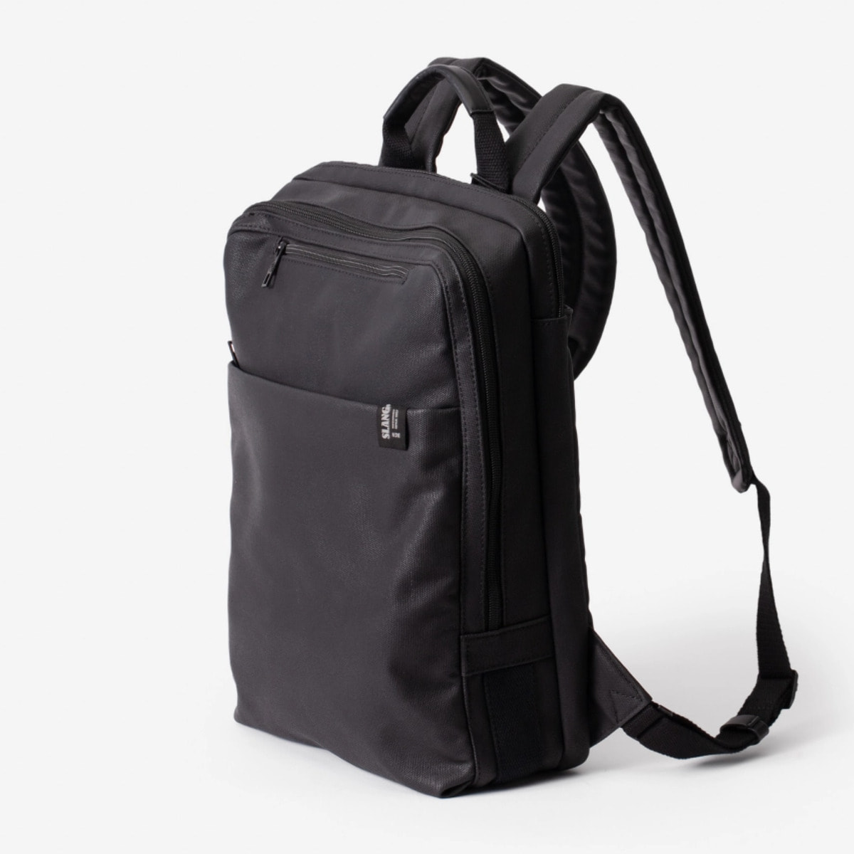 Mochila SLANG Working